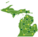 Connect michigan.png